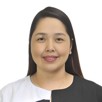 The avatar of Liezel