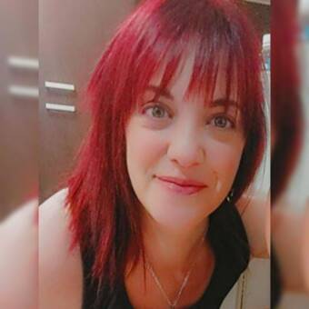 Avatar de Lorena