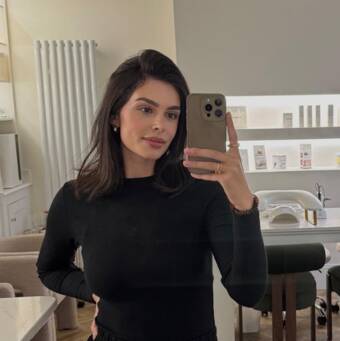 The avatar of Eloise