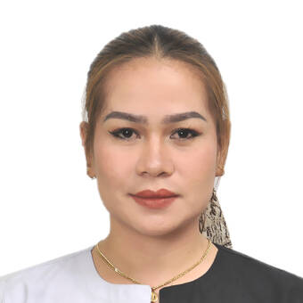 L'avatar di Diesabel