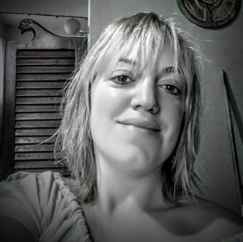 Avatar de Valeria