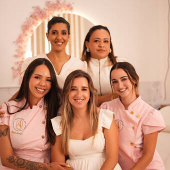 O avatar de AS Boutique Day SPA