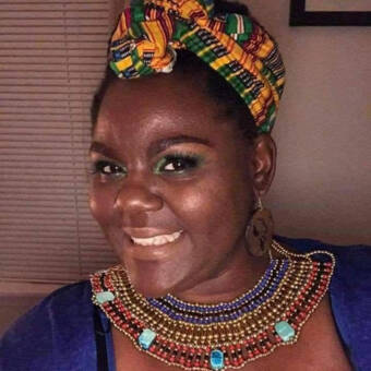 De avatar van Pleshet