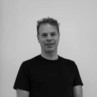 L'avatar appartenant à Carlo