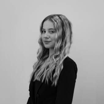 L'avatar appartenant à jade