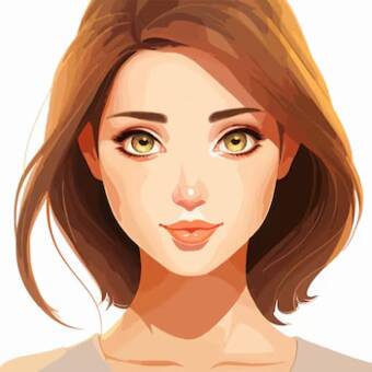 The avatar of Anna