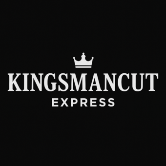 的化身 Barbero máster Alejandro