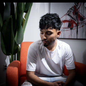 Το avatar του Naf