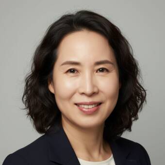 อวตารของ Hailee