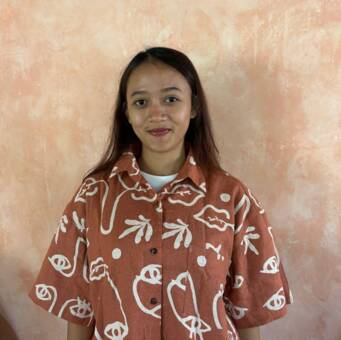 The avatar of Selli