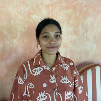 The avatar of Stenni