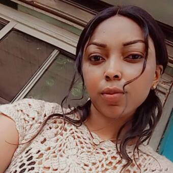 Hình đại diện của Mistorine