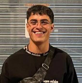 Arturopseudoportretas