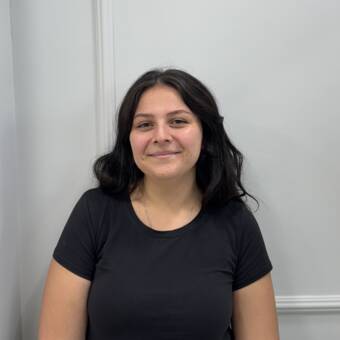 Awatar – ΣΤΑΥΡΙΝΑ