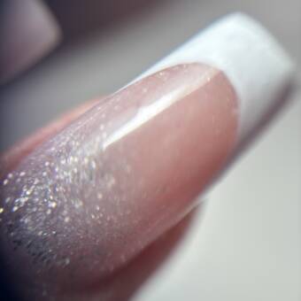 The avatar of Helena