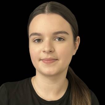 The avatar of Kelsie