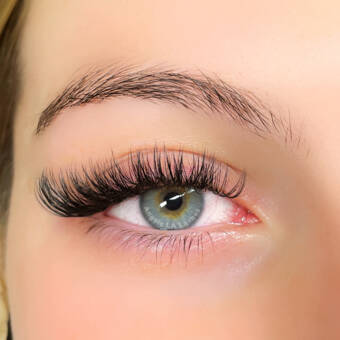 Henkilön May avatar