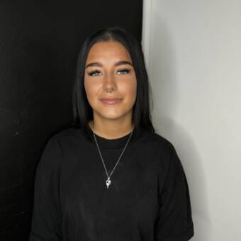 The avatar of Kelsey