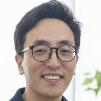 Το avatar του Lobsang