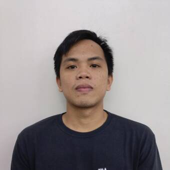 The avatar of Rey Mark