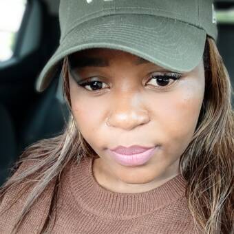 The avatar of Cynthia