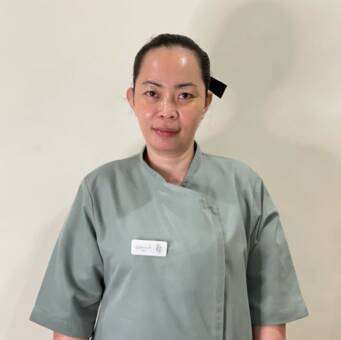 O avatar de Jori ( Araa )