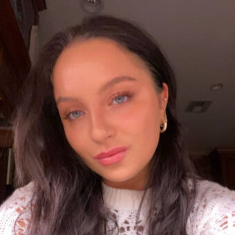 Avataren til Gianna