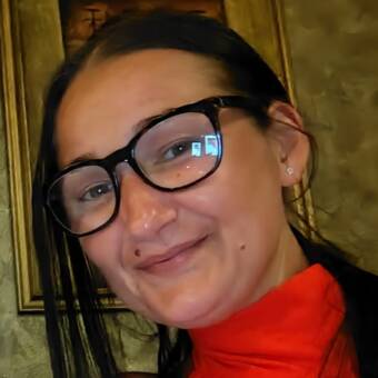 Avatar tillhörande Dora