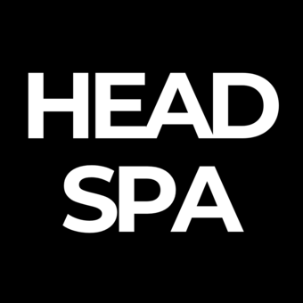 Avataren til K-HEADSPA