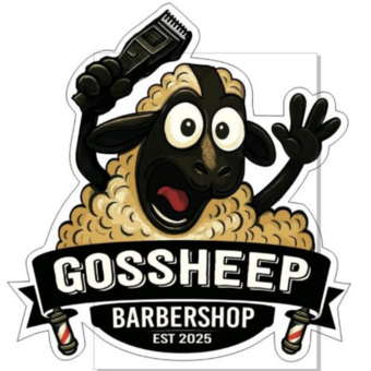 Avatar Αλεξανδρος