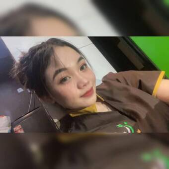 The avatar of STEPHANIE