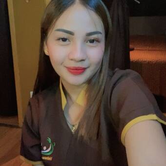 Avatar tilhørende Ivy