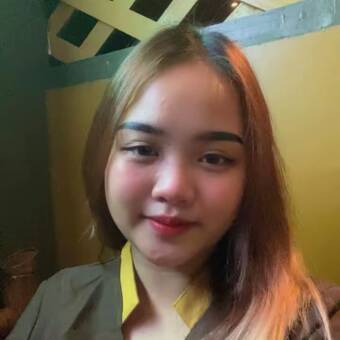 Avatar tilhørende QAIREEN