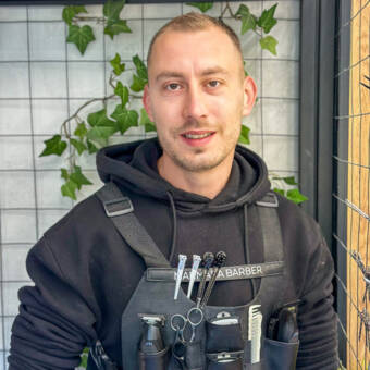 The avatar of Дилян