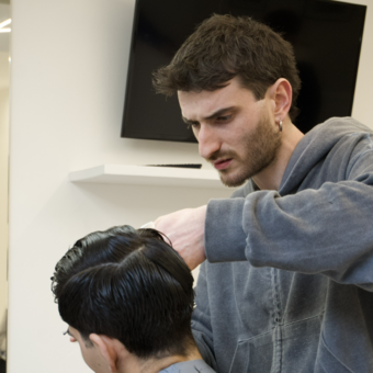 L'avatar di Giovanni