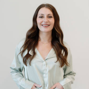 Avatar tilhørende Addison