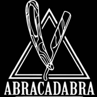 The avatar of Abra