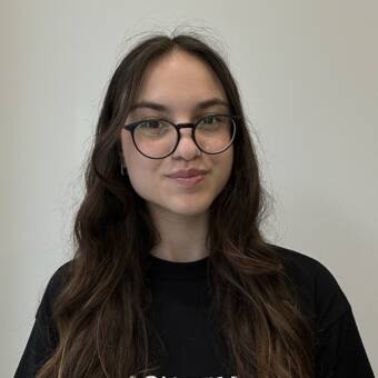 Avatar ΕΛΕΟΝΩΡΑ