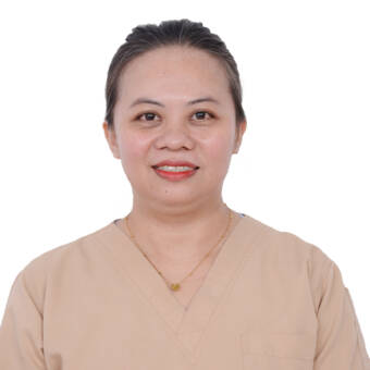 Avatar Helen هيلين