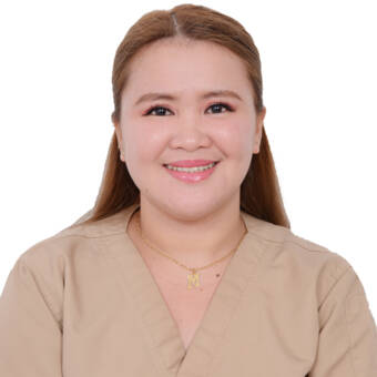 Avatar Michelle  ميشيل