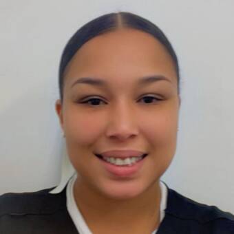 Avatar tilhørende Raven