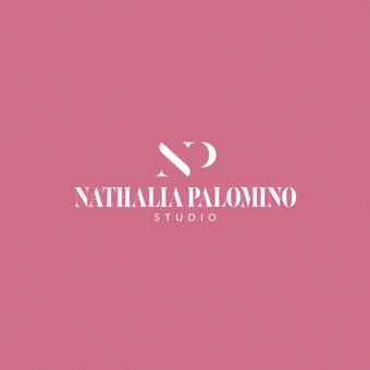 Avatar Nathalia Andrea