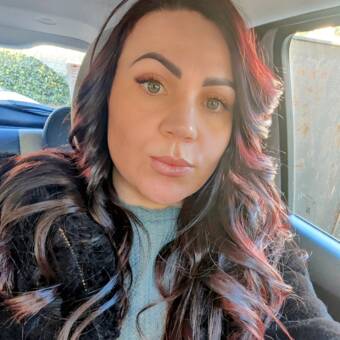 Celiapseudoportretas