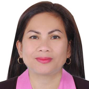 Avatar tilhørende Mary