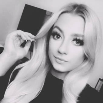 Avatar Erin