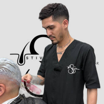 Avataren til Jhazeel