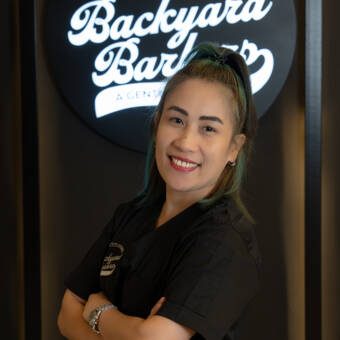 L'avatar di Marj 🇵🇭