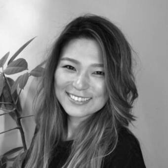 De avatar van Kiyomi