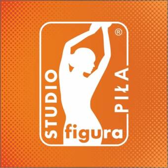 Awatar – Studio Figura