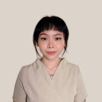 The avatar of Yuki